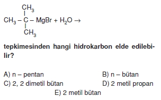 Hidrokarbonlarkonutesti4009