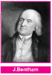 J.Bentham