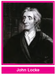 John Locke