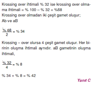 Kalitimcözümler1003