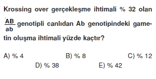 Kalitimcözümlütest1009