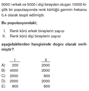 Kalitimcözümlütest1010