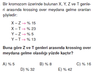 Kalitimcözümlütest1011