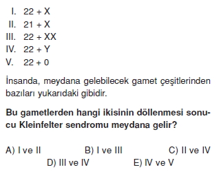 Kalitimkonutesti7008