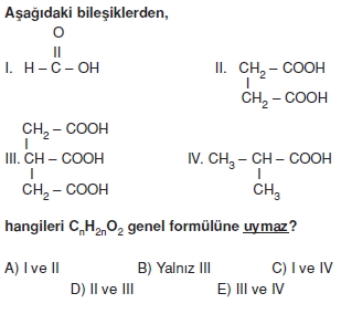 Karboksiliasitveesterlerkonutesti1001