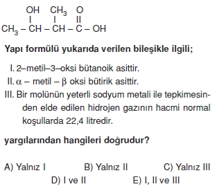 Karboksiliasitveesterlerkonutesti1002