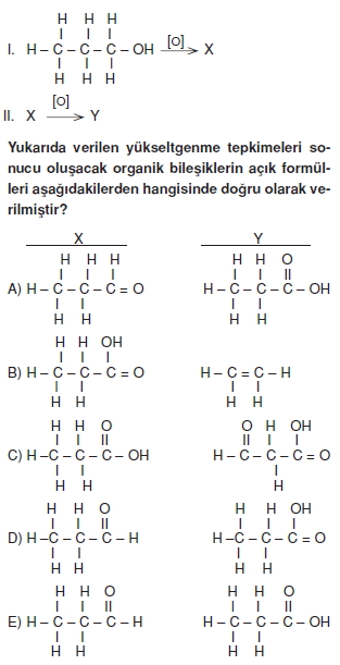 Karboksiliasitveesterlerkonutesti1008