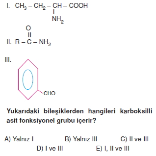 Karboksiliasitveesterlerkonutesti2001