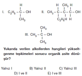 Karboksiliasitveesterlerkonutesti2003