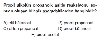 Karboksiliasitveesterlerkonutesti2004