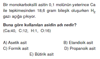 Karboksiliasitveesterlerkonutesti2006