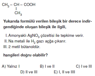 Karboksiliasitveesterlerkonutesti2009