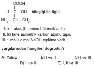 Karboksiliasitveesterlerkonutesti2010