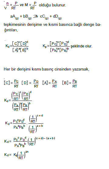 Kd_ve_Kp_arasindaki_İliskili