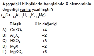 Kimyasalbaglarvebilesiklerkonutesti1001