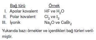 Kimyasalbaglarvebilesiklerkonutesti2003