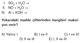 Kimyasalbaglarvebilesiklerkonutesti3006