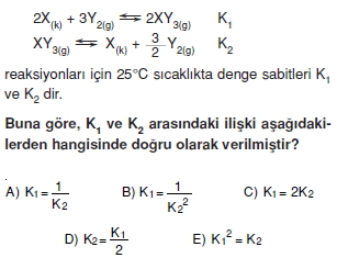 Kimyasaltepkimelerdedengekonutesti1003