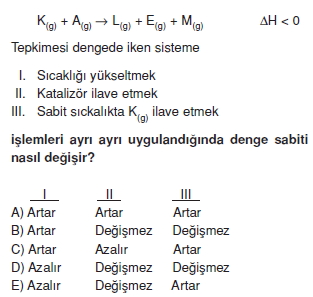 Kimyasaltepkimelerdedengekonutesti1006