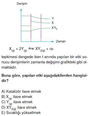 Kimyasaltepkimelerdedengekonutesti1007