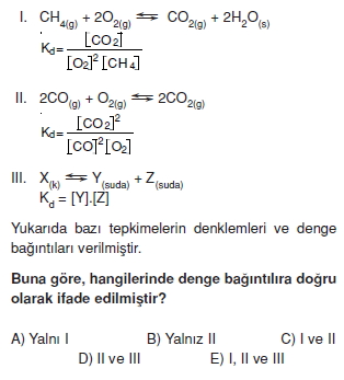 Kimyasaltepkimelerdedengekonutesti2007