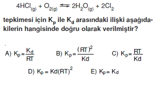 Kimyasaltepkimelerdedengekonutesti2009