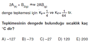 Kimyasaltepkimelerdedengekonutesti2010