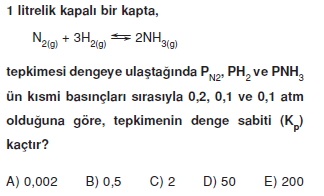 Kimyasaltepkimelerdedengekonutesti2011