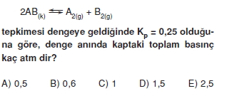 Kimyasaltepkimelerdedengekonutesti2012