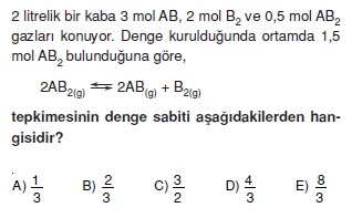 Kimyasaltepkimelerdedengekonutesti3002