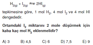 Kimyasaltepkimelerdedengekonutesti3008