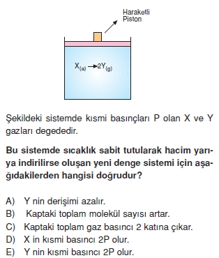 Kimyasaltepkimelerdedengekonutesti4003