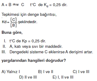 Kimyasaltepkimelerdedengekonutesti4005