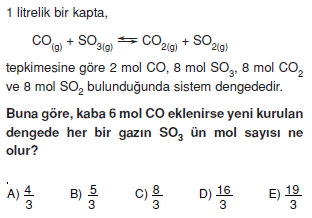 Kimyasaltepkimelerdedengekonutesti4008