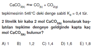 Kimyasaltepkimelerdedengekonutesti4009