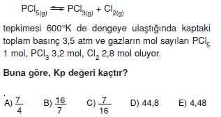 Kimyasaltepkimelerdedengekonutesti4010