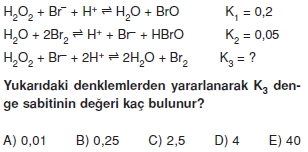 Kimyasaltepkimelerdedengekonutesti4012