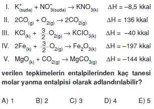 Kimyasaltepkimelerdeenerjikonutesti1008