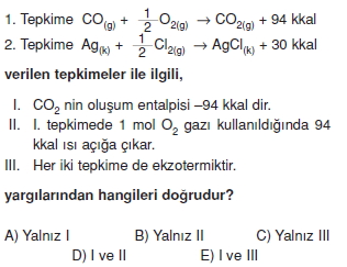 Kimyasaltepkimelerdeenerjikonutesti4005