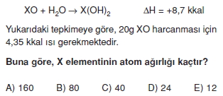 Kimyasaltepkimelerdeenerjikonutesti4009