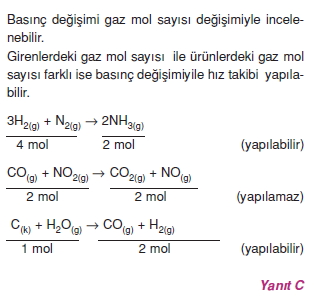 Kimyasaltepkimelerdehizcözümler2005