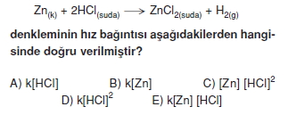 Kimyasaltepkimelerdehizcözümlütest2001