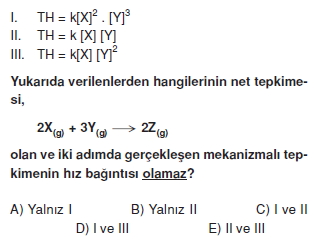 Kimyasaltepkimelerdehizcözümlütest2002