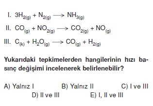 Kimyasaltepkimelerdehizcözümlütest2005