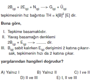 Kimyasaltepkimelerdehizcözümlütest2006