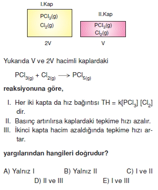 Kimyasaltepkimelerdehizcözümlütest2007