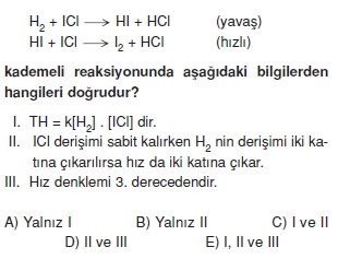 Kimyasaltepkimelerdehizcözümlütest2008