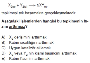 Kimyasaltepkimelerdehizcözümlütest2011