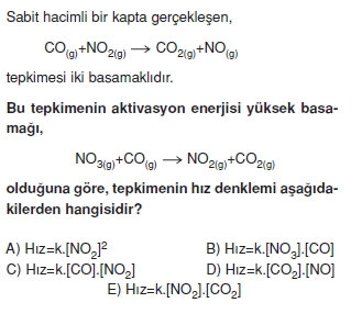 Kimyasaltepkimelerdehizkonutesti1004