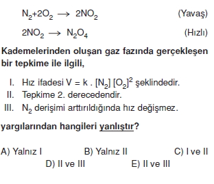 Kimyasaltepkimelerdehizkonutesti1008